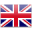 if_United Kingdom(Great Britain)_16014.png