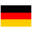 if_Germany_flat_92094.png